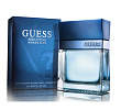 Seductive Homme Blue Guess